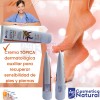 Crema ARNIcapsicum Auxiliar para Neuropatía Diabética