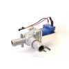 Deltrol Controls New Deltrol DSVP11N-8PX8SL