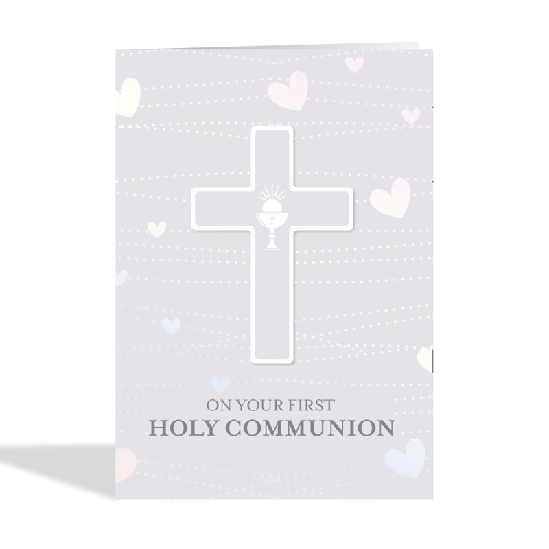 thortful First Holy Communion