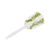 CONDOR AXE The Armor WING SLIM L Clear Takayuki Masatsu
