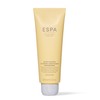 ESPA | Super Nähren Glanz Spülung | 200ml