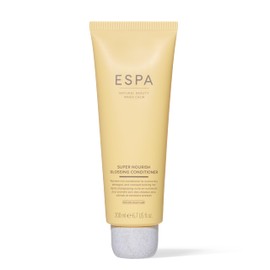 ESPA | Super Nähren Glanz Spülung | 200ml
