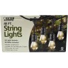 Feit 1179202 String Outdoor Lights