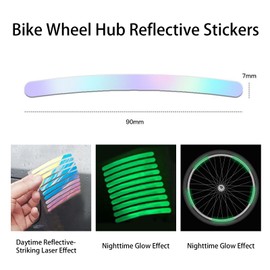 LOCAL LION Kids Bike Basket, Bike Handlebar Bag, Waterresistant Bicycle Basket, Thickened Bicycle Front Bag For Children's Balance Bike Tricycle Scooter, Yellow-Dinosaur