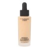 Base Liquida Studio Waterweight Spf 30 Foundation -nc30 30ml