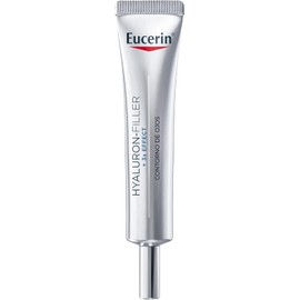 EUCERIN Crema para Ojos Hyalluron Filler FPS 15 15ml
