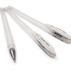 Uni Ball Signo Gel Rollerball Pen - Angelic Pastel Colour