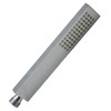 High Quality Shower Set with 200 cm Hose / Brass