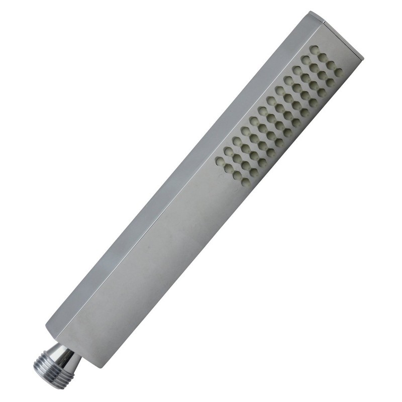 High Quality Shower Set with 200 cm Hose / Brass