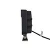 HELLA 1GA 357 106-022 LED-Worklight - Valuefit S2500 - 12/24V