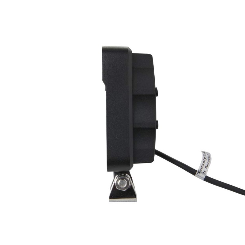 HELLA 1GA 357 106-022 LED-Worklight - Valuefit S2500 - 12/24V