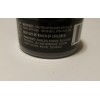 Brush Buddies 2-Pack: Brush Buddies Ultimate White Charcoal Powder Fluoride