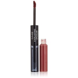 GA-DE Everlasting Lip Colour 83 Morning Glory 8.6 ml