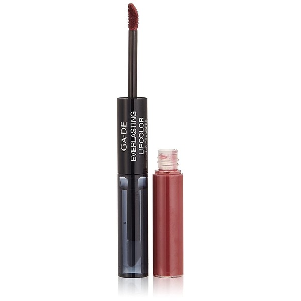 GA-DE Everlasting Lip Colour 83 Morning Glory 8.6 ml