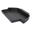 Collection tray for Tefal TS-01039270 roasting juice in OptiGrill contact