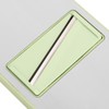 Vegetable Cutter Multifunctional Rustproof Veggie Potato Chopper Garlic Chopper for