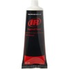 Ingersoll Rand - 4 Oz. Grease (67-4T)