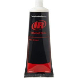 Ingersoll Rand - 4 Oz. Grease (67-4T)