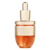 Sulwhasoo Concentrated Ginseng Renewing Ampoule, 20g, 1 piece / 설화수 자음생 앰플, 20g, 1개