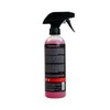 Malco Bug Off - Easy Removal from Auto Paint, Glass,
