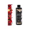 Monómero Liquido Acrílico Mc Royalty 8oz. Aroma Frutos Rojos