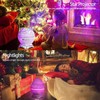 Dinosaur Egg Galaxy Star Projector Starry Light with Wireless Music