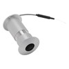 Door Eye Hole Camera 2 Way Talk Motion Detection HD
