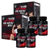 Extreme Dual Arginine Plus 1000mg, 120 tablets, 4 units / 익스트림 듀얼 아르기닌 플러스 1000mg, 120정, 4개