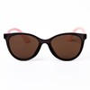 Kiddus Children's Sunglasses for Girls from 4 to 7 Years,