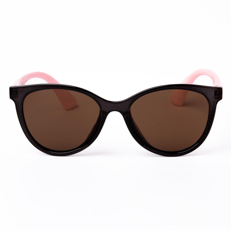 Kiddus Children's Sunglasses for Girls from 4 to 7 Years,