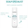 Goldwell Dualsense Scalp Specialist Deep Cleansing Shampoo 250ml