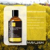 MAYJAM Helichrysum Essential Oil, 3.38FL.OZ Pure Essential Oils, 100 ML