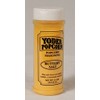 Yoder Popcorn Buttery Salt 13oz
