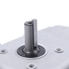 Fetcoi Reduction Gearbox for Honda GX270, 13hp, 2:1 with Internal