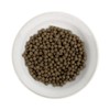 Domestic Cheonma pills 200g/2 pieces Domestic Cheonma root pills /