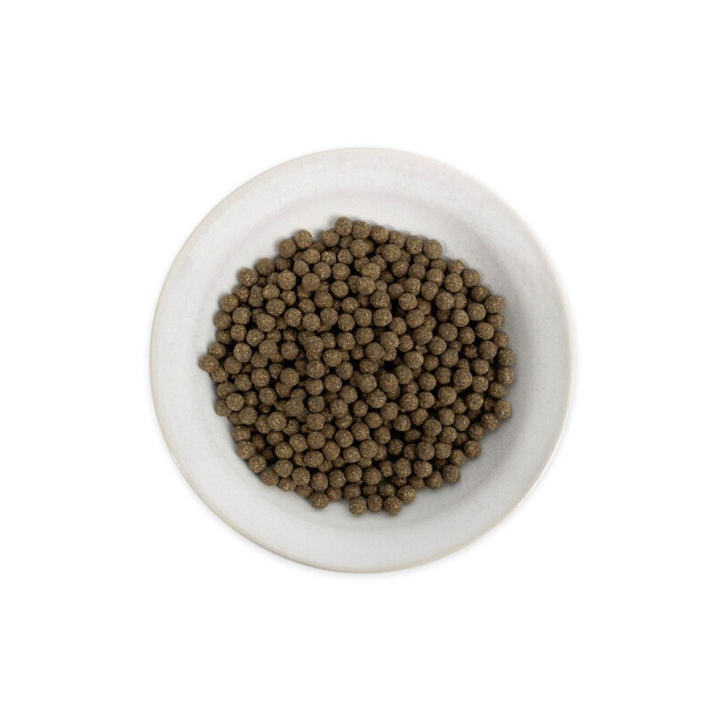 Domestic Cheonma pills 200g/2 pieces Domestic Cheonma root pills /
