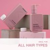 Kevin Murphy Angel Masque, 6.7 Ounces