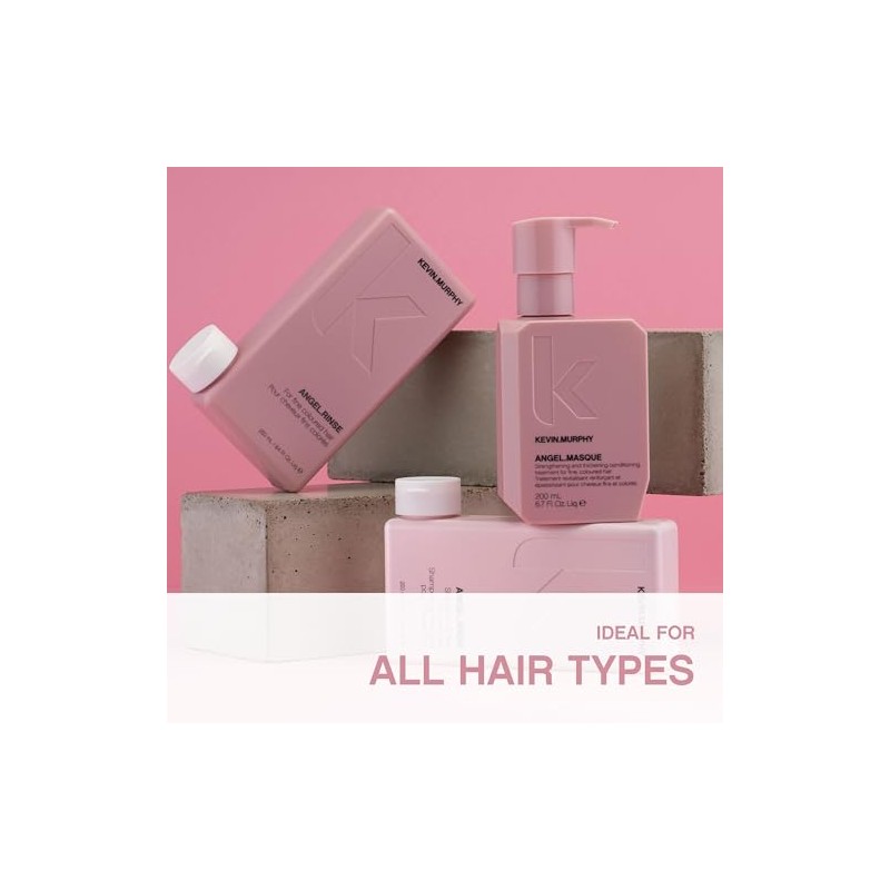 Kevin Murphy Angel Masque, 6.7 Ounces