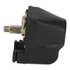 Water Pump Pressure Control Switch High Power IP44 Automatic Water