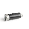 LST 4x Door Lock Cylinder + Ignition Lock with 2