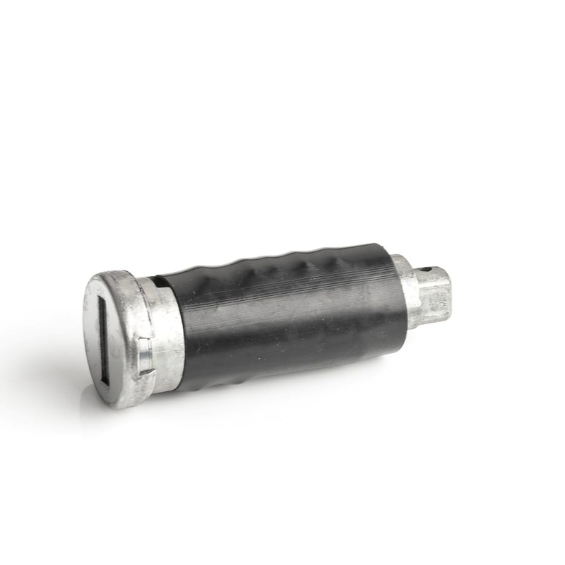 LST 4x Door Lock Cylinder + Ignition Lock with 2
