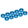 Eagle Model m3x5 arumisupe-sa- 2.0 mm Thick (10 Pack) Part Number as5320u – LBL