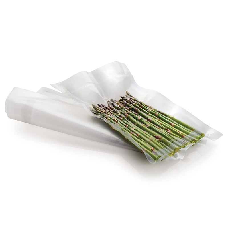 Foodsaver FSB4802-I Food Storage Vacuum Bags 20,7 x 29,2 cm
