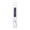 Herome 4-Way Perfect Nail File - 4-Way Manicure File with