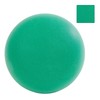 PU Ball Light Weight Fun Bouncy Mute Soft Ball Soft