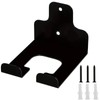 Garden Tool Hanger Rack for Grass Trimmers – High Carbon