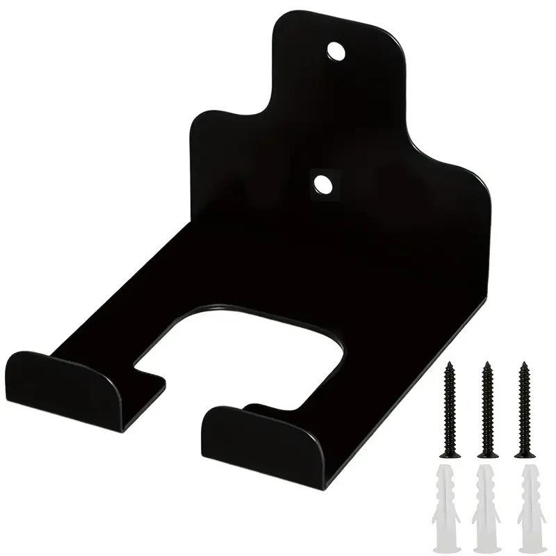 Garden Tool Hanger Rack for Grass Trimmers – High Carbon