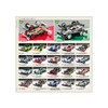 Tamiya Tamiya Catalog 2025 Scale Model Version 64456