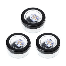 FOMIYES Individual Eyelash Extension Kit for Diy Lash Application Soft and Reusable Eyelashes for Makeup Artists and Home Use