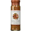 The Gourmet Collection Seasoning Blends Kickin' Chicken Finger Lickin' Spice
